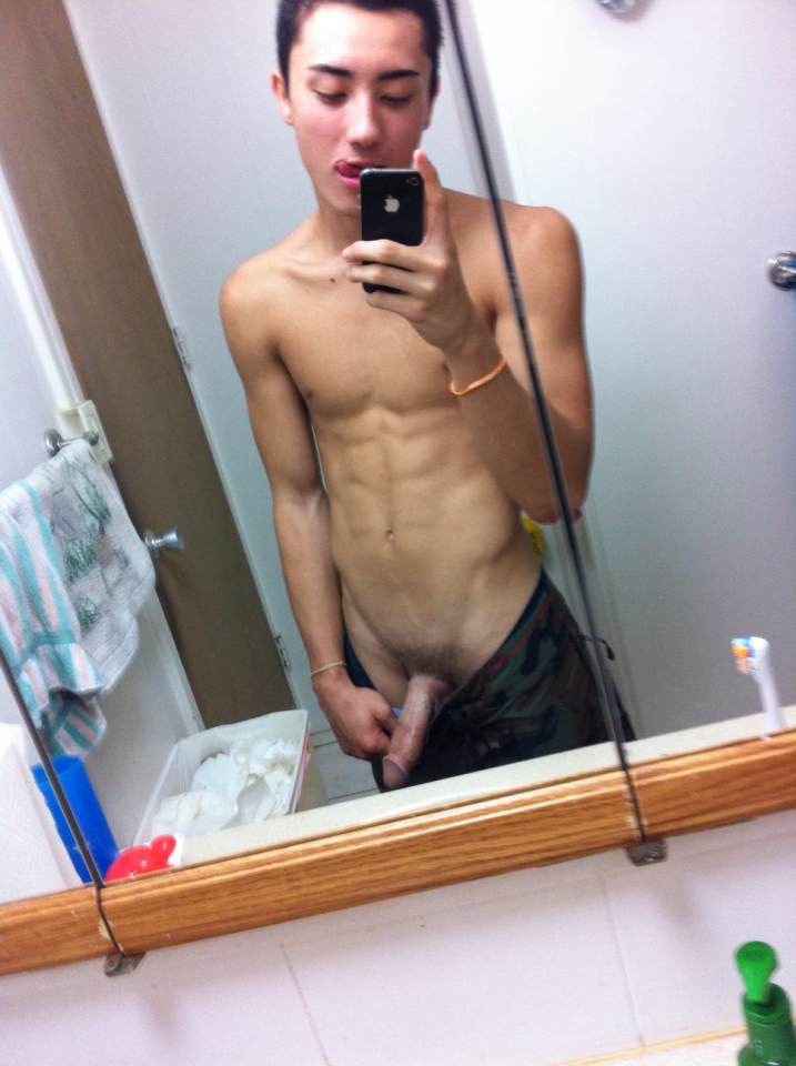 asiatic-teen-dick-pics